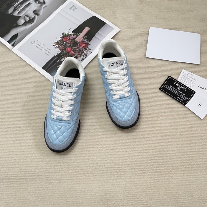 Women runner flat shoes,  size 35-42, SS70-236