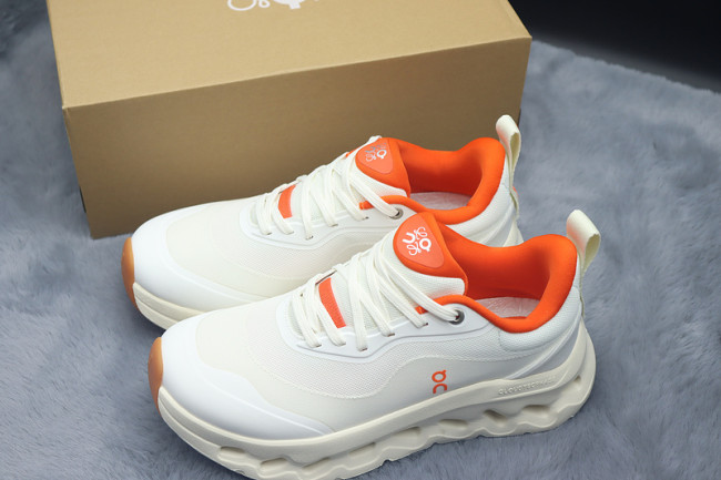 Women men runner sneaker shoes, with box,size 36-46,SS70-300