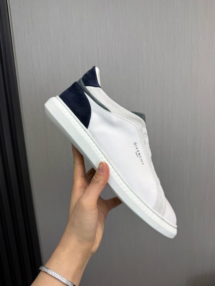 High quality men flat sneaker shoes,size 38-45, SS110-606