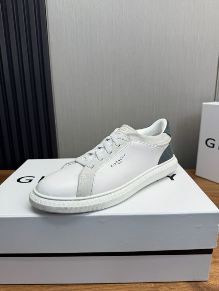 High quality men flat sneaker shoes,size 38-45, SS110-608