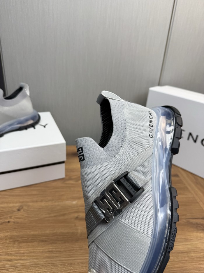 High quality men flat sneaker shoes,size 39-45, SS110-611