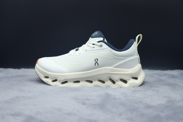 Women men runner sneaker shoes,  with box,size 36-46，SS70-299