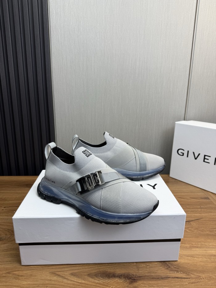 High quality men flat sneaker shoes,size 39-45, SS110-611