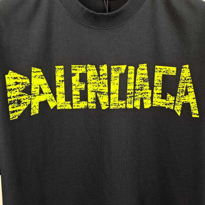 Fashion cotton T shirt for men and women, CL25-177-178