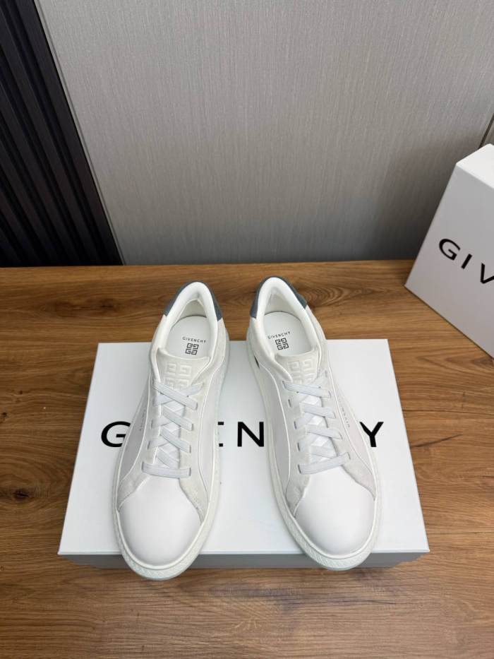 High quality men flat sneaker shoes,size 38-45, SS110-608