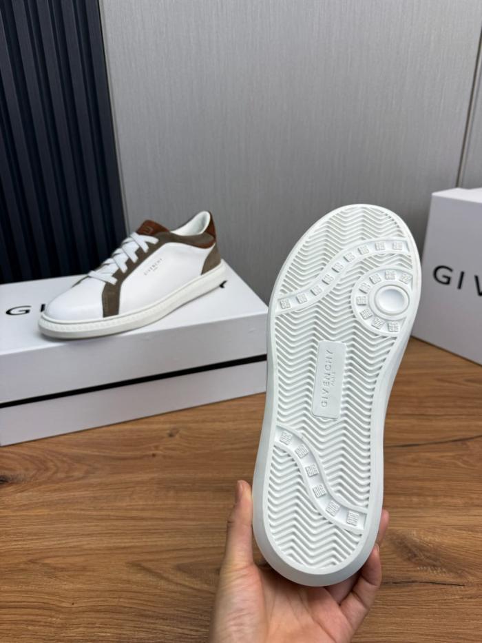 High quality men flat sneaker shoes,size 38-45, SS110-607