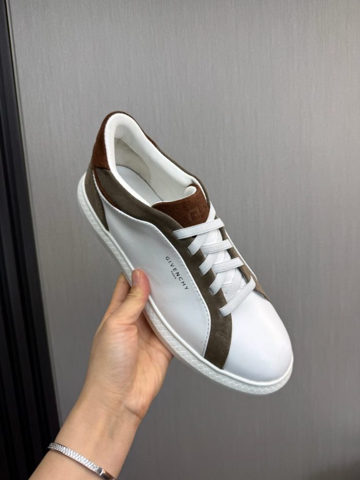 High quality men flat sneaker shoes,size 38-45, SS110-607