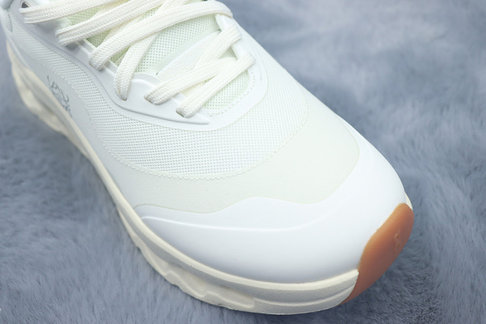 Women men runner sneaker shoes,  with box,size 36-46，SS70-301