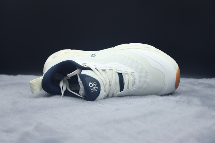 Women men runner sneaker shoes,  with box,size 36-46，SS70-299