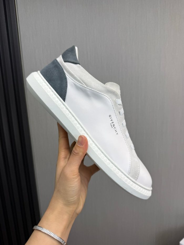 High quality men flat sneaker shoes,size 38-45, SS110-608