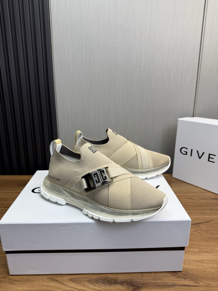 High quality men flat sneaker shoes,size 39-45, SS110-610