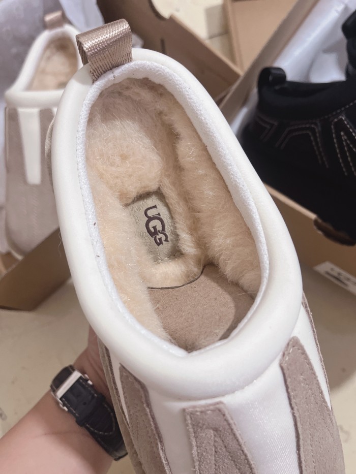 Women men flat shoes, size 35-44, SS70-224-225