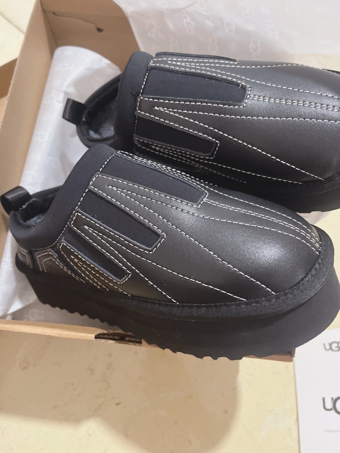 Women men flat shoes, size 35-44, SS70-224-225