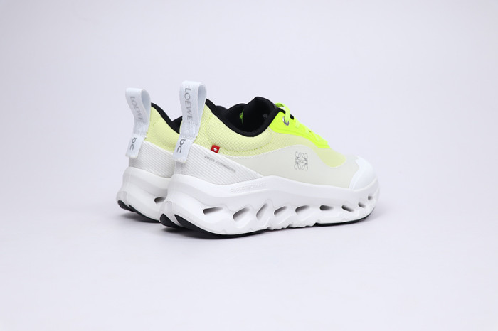 Women men runner sneaker shoes,  with box,size 36-46，SS70-302