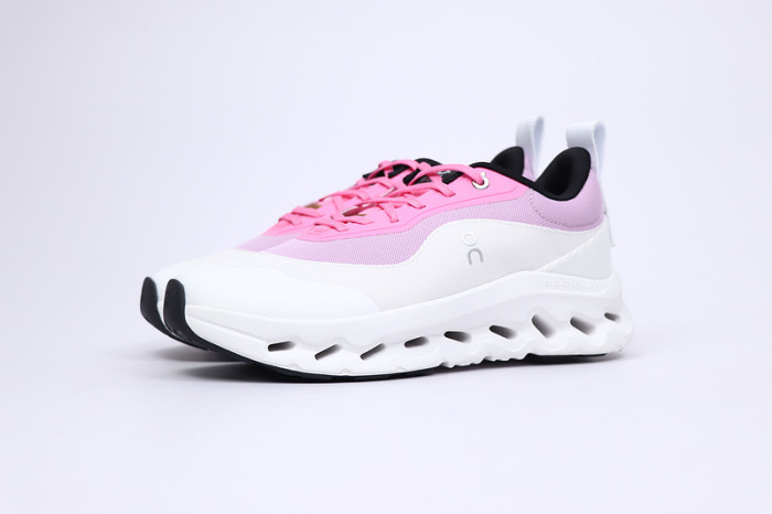 Women men runner sneaker shoes,  with box,size 36-46，SS70-305