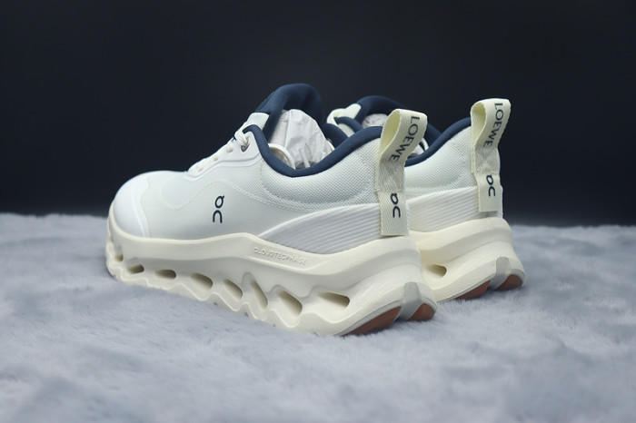 Women men runner sneaker shoes,  with box,size 36-46，SS70-299