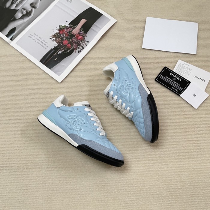Women runner flat shoes,  size 35-42, SS70-236