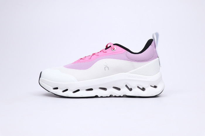 Women men runner sneaker shoes,  with box,size 36-46，SS70-305