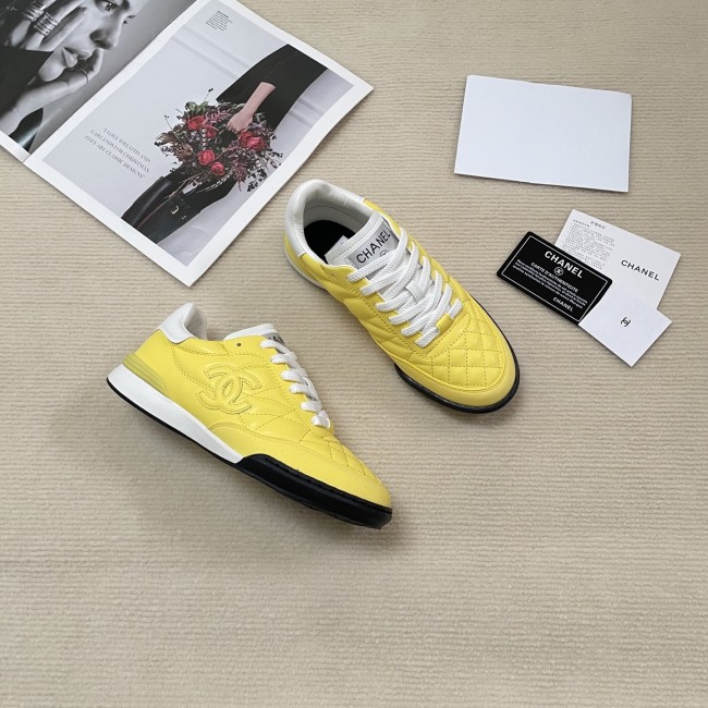 Women runner flat shoes, size 35-42, SS70-237