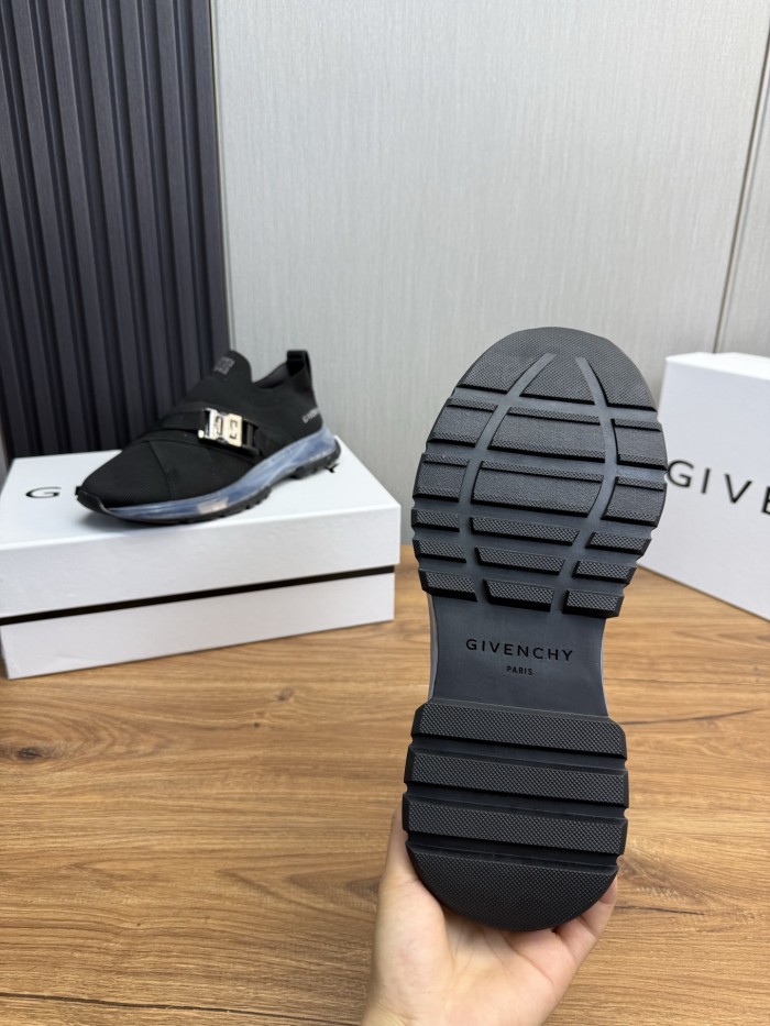 High quality men flat sneaker shoes,size 39-45, SS110-613