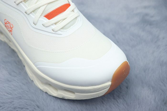 Women men runner sneaker shoes,  with box,size 36-46，SS70-300