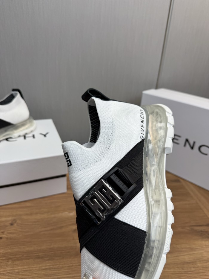 High quality men flat sneaker shoes,size 39-45, SS110-612
