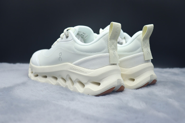 Women men runner sneaker shoes,  with box,size 36-46，SS70-301