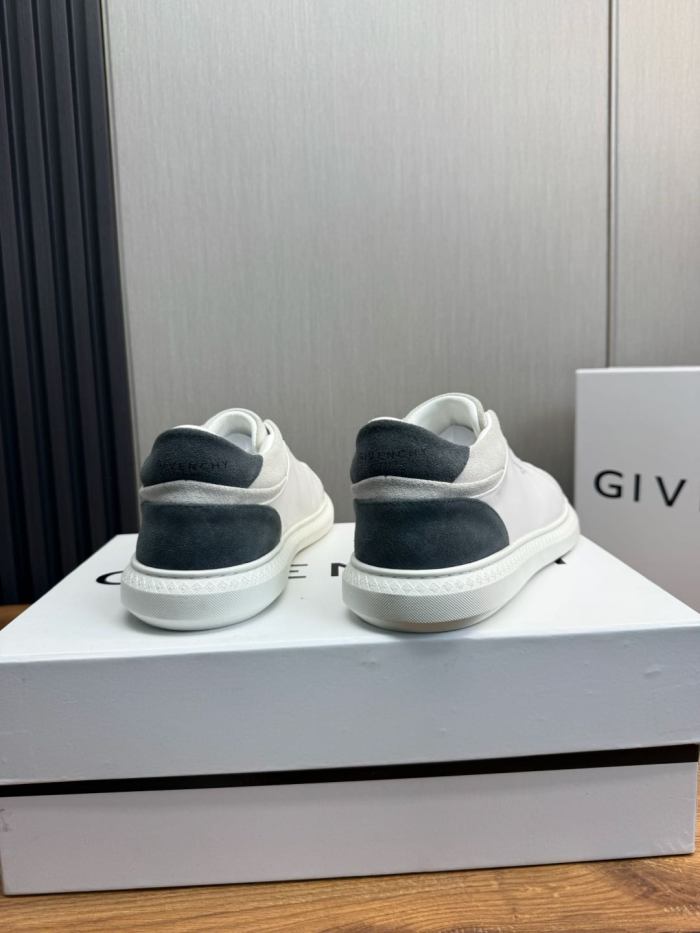 High quality men flat sneaker shoes,size 38-45, SS110-608