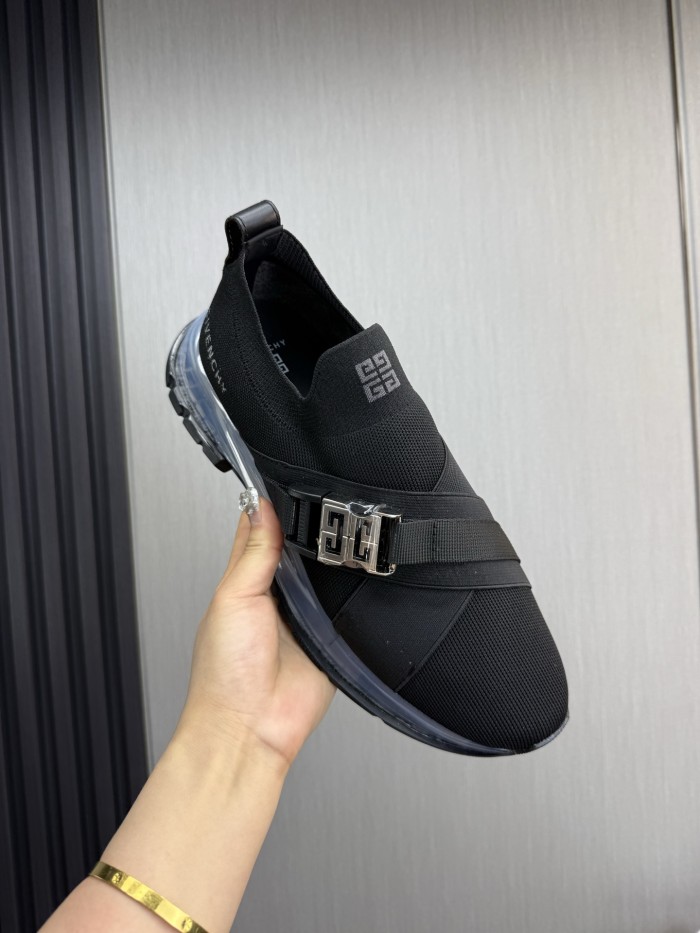 High quality men flat sneaker shoes,size 39-45, SS110-613