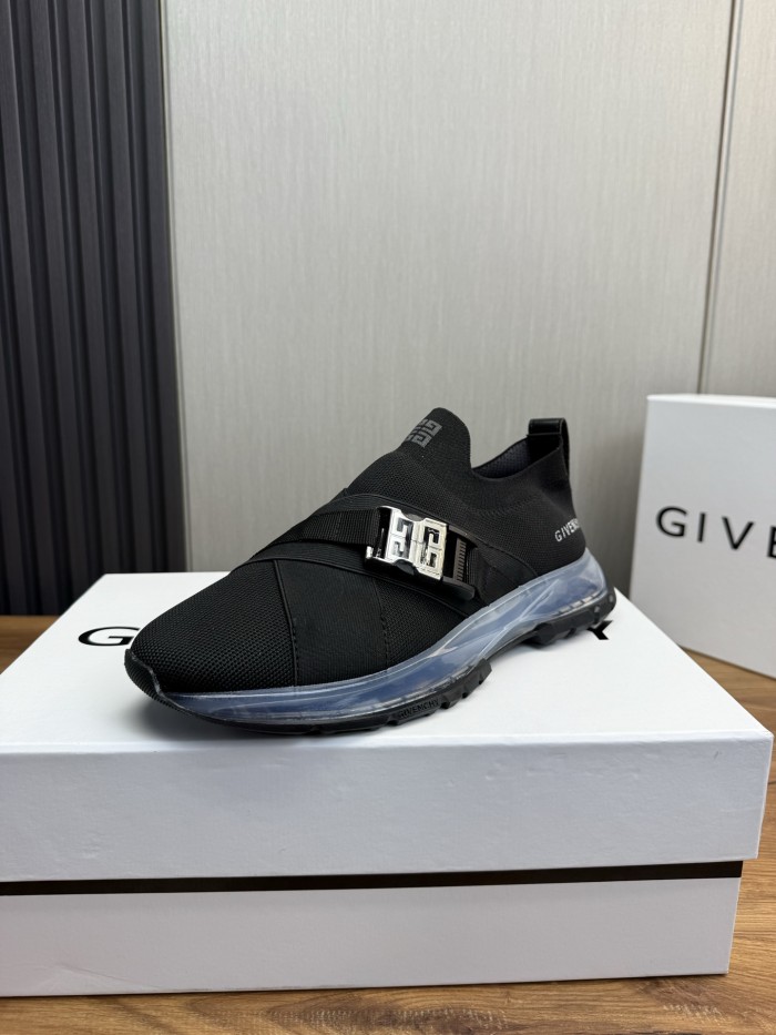 High quality men flat sneaker shoes,size 39-45, SS110-613
