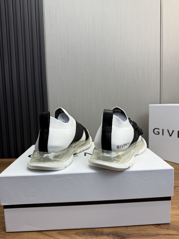 High quality men flat sneaker shoes,size 39-45, SS110-612
