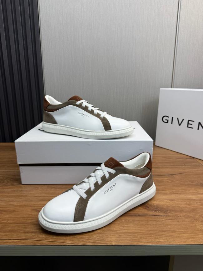 High quality men flat sneaker shoes,size 38-45, SS110-607