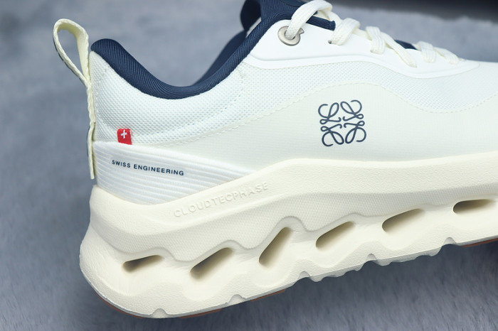 Women men runner sneaker shoes,  with box,size 36-46，SS70-299