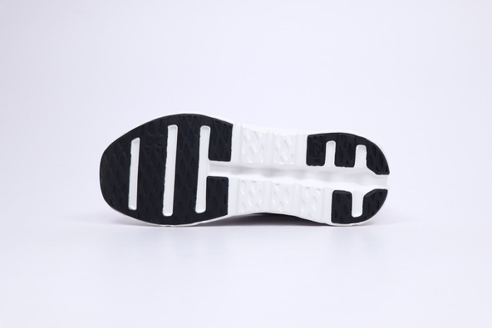 Women men runner sneaker shoes,  with box,size 36-46，SS70-305