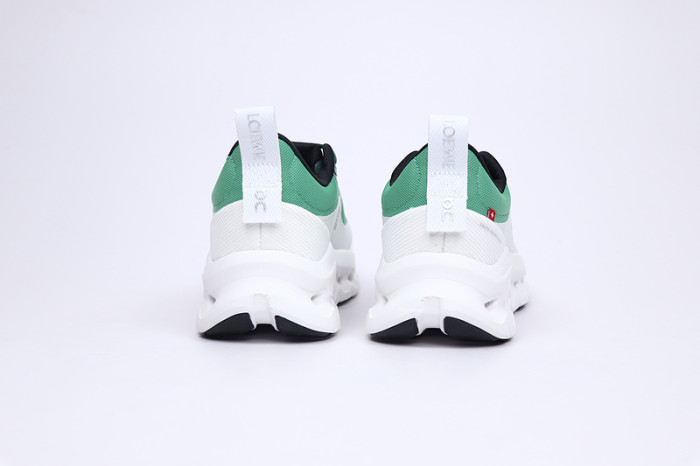 Women men runner sneaker shoes,  with box,size 36-46，SS70-303