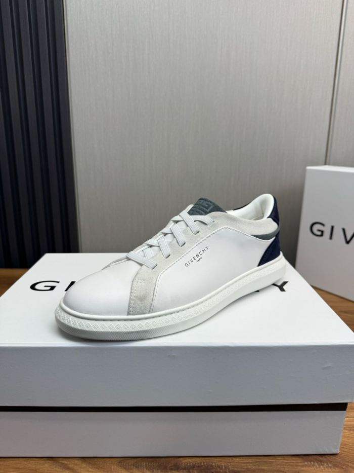 High quality men flat sneaker shoes,size 38-45, SS110-606