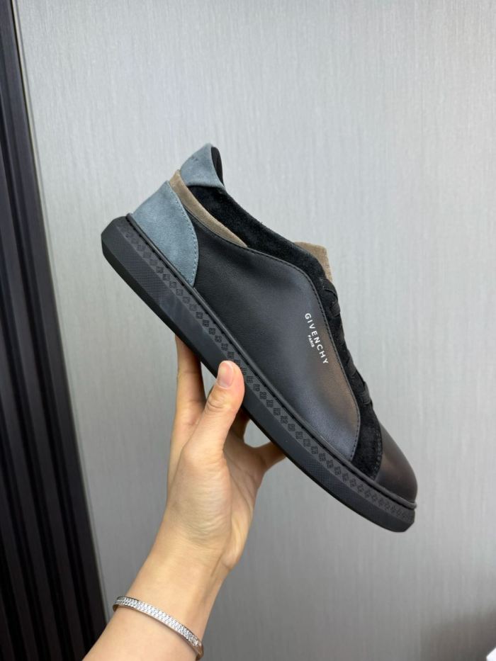 High quality men flat sneaker shoes,size 38-45, SS110-609