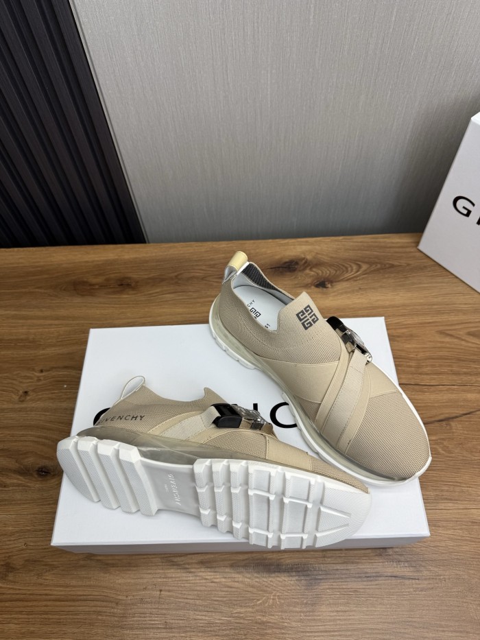 High quality men flat sneaker shoes,size 39-45, SS110-610