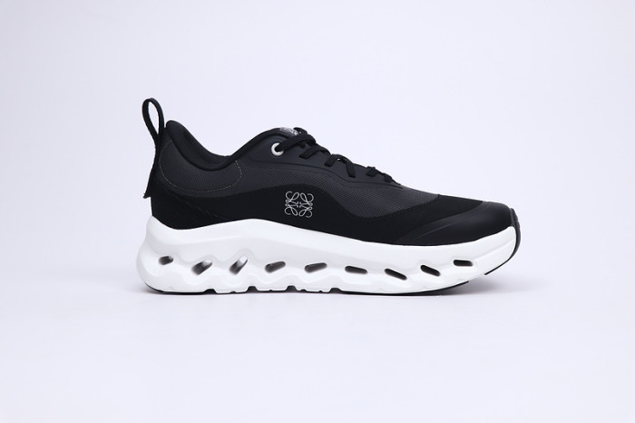 Women men runner sneaker shoes,  with box,size 36-46，SS70-304