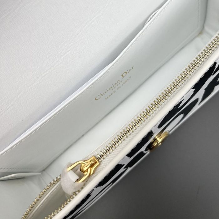 Split leather bag ,4A , size 22*11.5cm,  B80-50-53