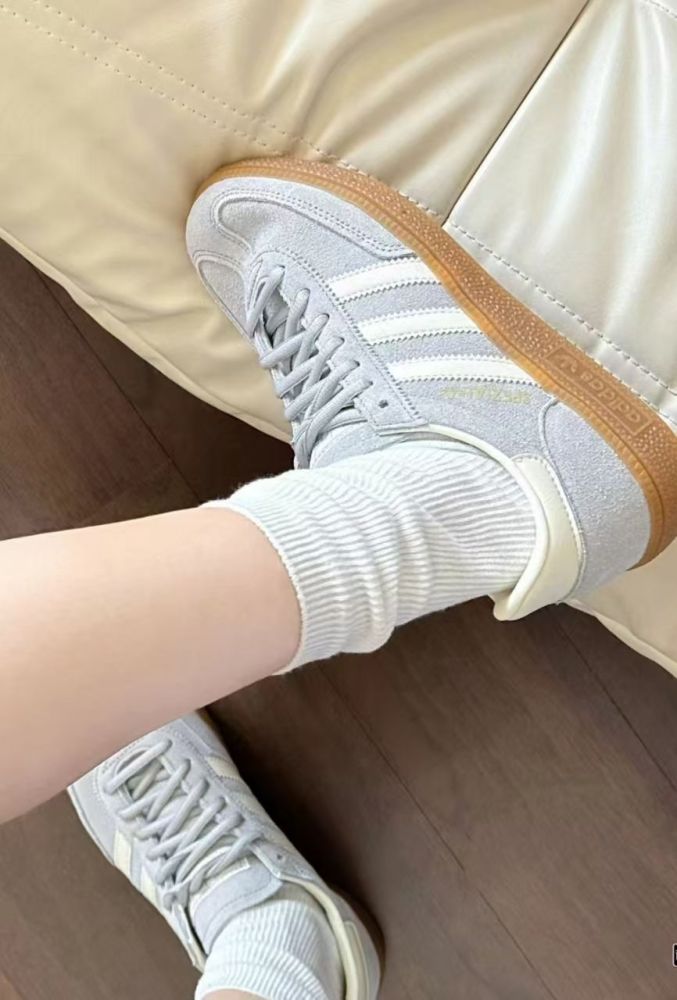 Women men  runner sneaker shoes,  with box,size 36-45，SS60-580-591