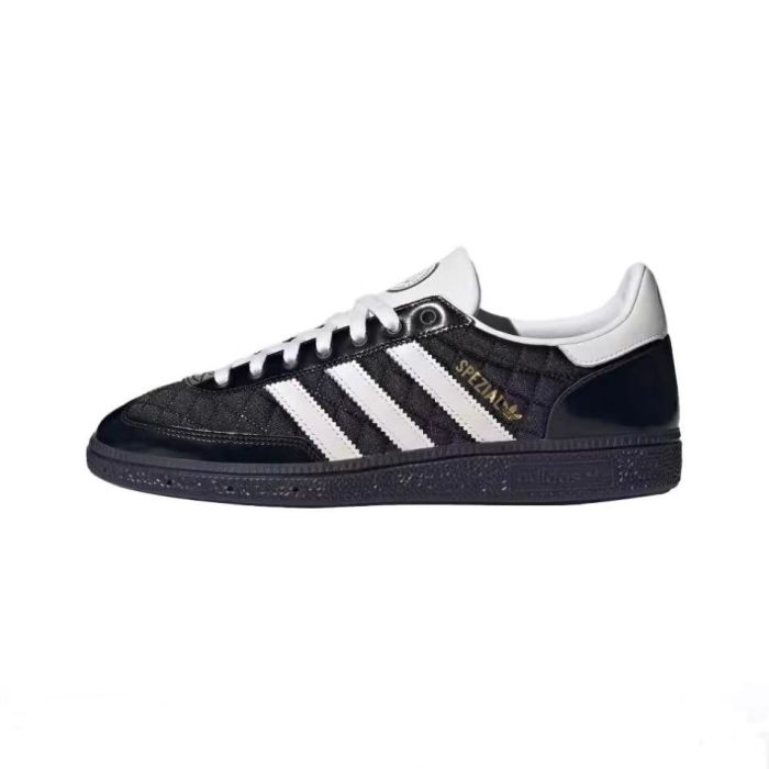 Women men  runner sneaker shoes,  with box,size 36-45，SS60-580-591