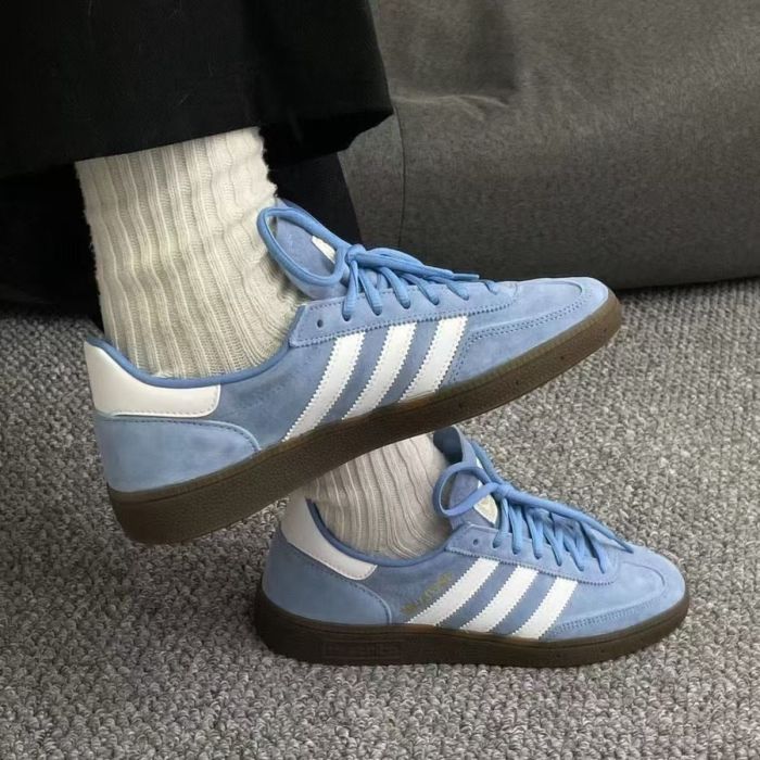 Women men  runner sneaker shoes,  with box,size 36-45，SS60-580-591
