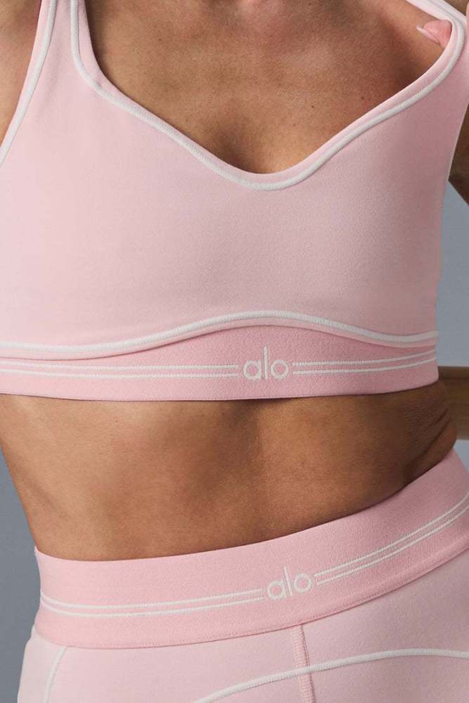 Top quality, Bra + Pants yoga Sports suit  clothes， CL88-25-1