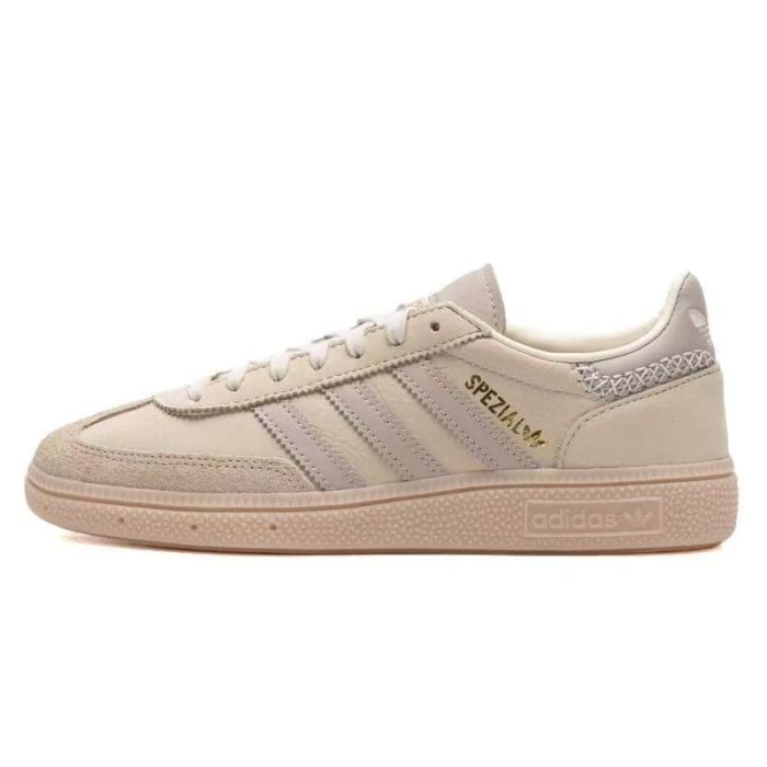 Women men  runner sneaker shoes,  with box,size 36-45，SS60-580-591