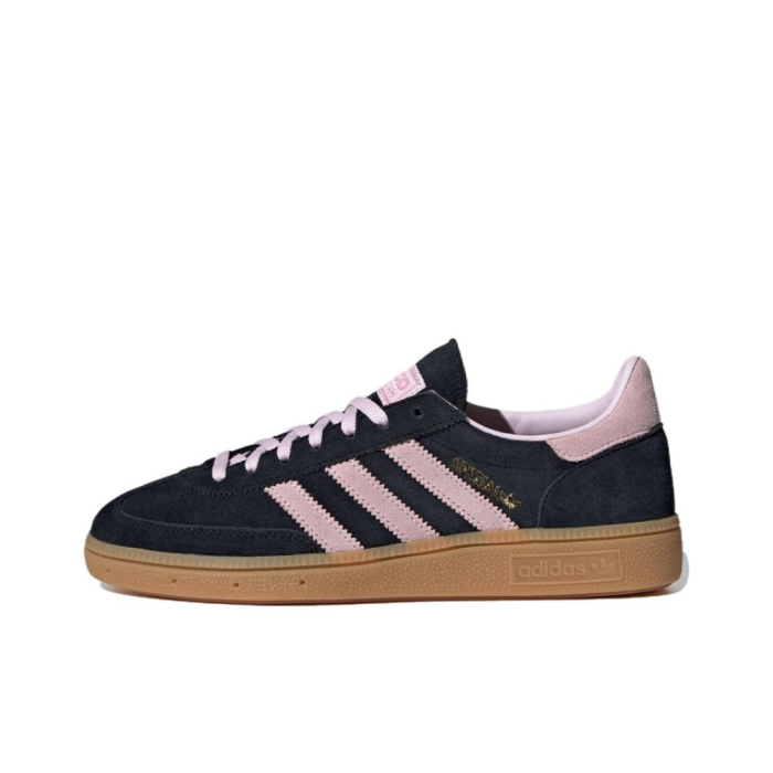 Women men  runner sneaker shoes,  with box,size 36-45，SS60-580-591