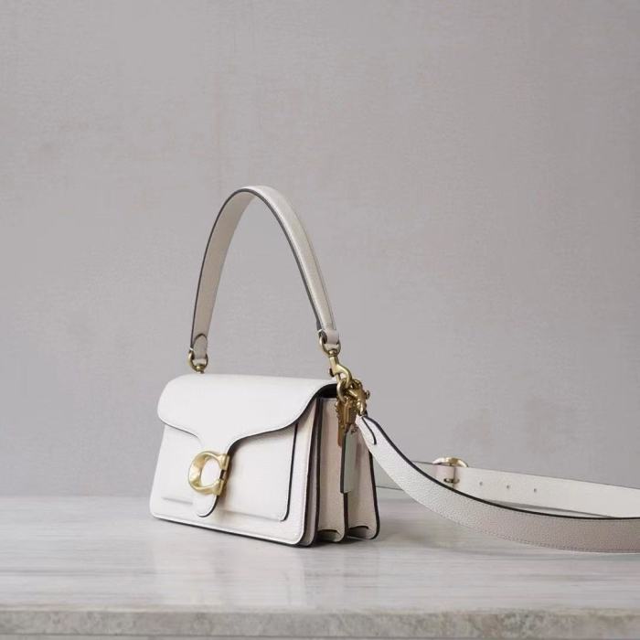 Split eather bag ,4A ,size 26*15*8cm,no box,  B68-136-137