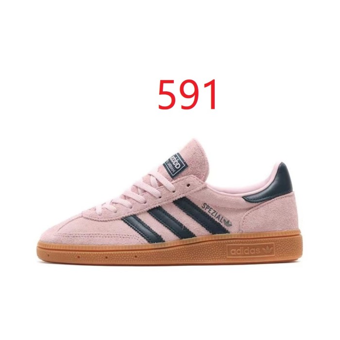 Women men  runner sneaker shoes,  with box,size 36-45，SS60-580-591