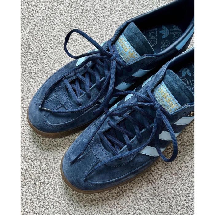 Women men  runner sneaker shoes,  with box,size 36-45，SS60-580-591