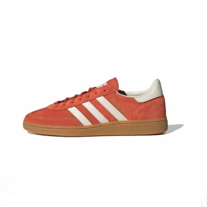 Women men  runner sneaker shoes,  with box,size 36-45，SS60-580-591